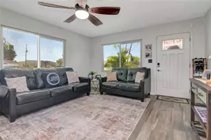 7001 70th Ave N, Pinellas Park, FL 33781 - Photo 3