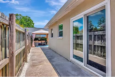7001 70th Avenue N, Pinellas Park, FL 33781 - Photo 29