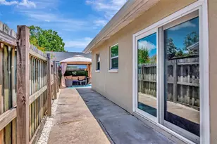 7001 70th Ave N, Pinellas Park, FL 33781 - Photo 29