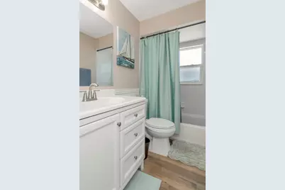 7001 70th Avenue N, Pinellas Park, FL 33781 - Photo 19