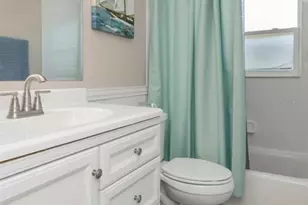 7001 70th Ave N, Pinellas Park, FL 33781 - Photo 19