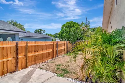 7001 70th Avenue N, Pinellas Park, FL 33781 - Photo 27