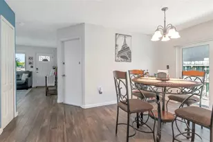 7001 70th Ave N, Pinellas Park, FL 33781 - Photo 11