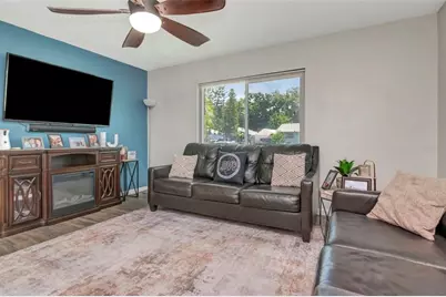 7001 70th Avenue N, Pinellas Park, FL 33781 - Photo 7