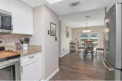 7001 70th Avenue N, Pinellas Park, FL 33781 - Photo 17