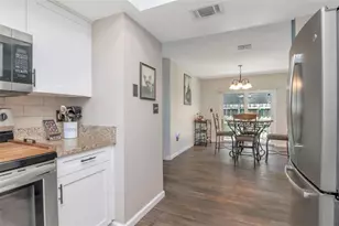 7001 70th Ave N, Pinellas Park, FL 33781 - Photo 17