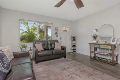 7001 70th Avenue N, Pinellas Park, FL 33781 - Photo 5
