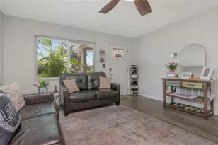 7001 70th Ave N, Pinellas Park, FL 33781 - Photo 5