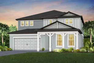 1538 Valier Pt, Zephyrhills, FL 33541 - Photo 1