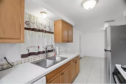 8855 53rd Way N, Pinellas Park, FL 33782 - Photo 19
