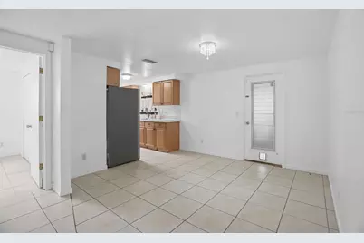 8855 53rd Way N, Pinellas Park, FL 33782 - Photo 15