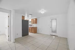 8855 53rd Way N, Pinellas Park, FL 33782 - Photo 15