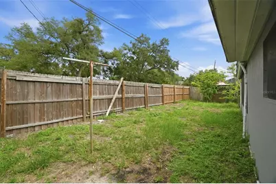 8855 53rd Way N, Pinellas Park, FL 33782 - Photo 25