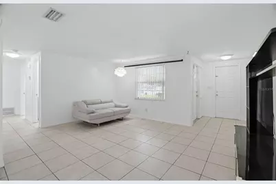 8855 53rd Way N, Pinellas Park, FL 33782 - Photo 7