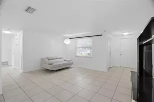 8855 53rd Way N, Pinellas Park, FL 33782 - Photo 7