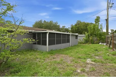 8855 53rd Way N, Pinellas Park, FL 33782 - Photo 27
