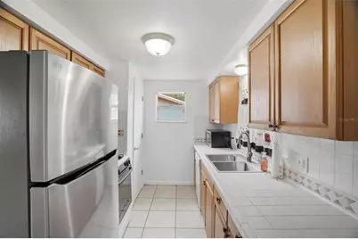 8855 53rd Way N, Pinellas Park, FL 33782 - Photo 17