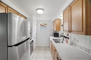 8855 53rd Way N, Pinellas Park, FL 33782 - Photo 17