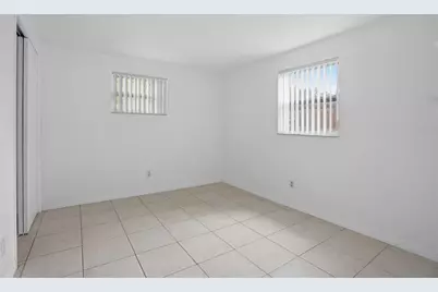 8855 53rd Way N, Pinellas Park, FL 33782 - Photo 11
