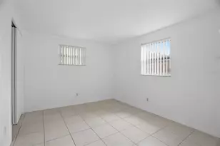 8855 53rd Way N, Pinellas Park, FL 33782 - Photo 11