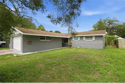8855 53rd Way N, Pinellas Park, FL 33782 - Photo 3