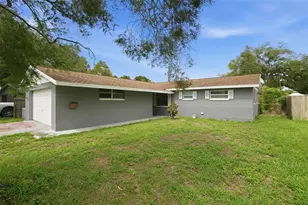 8855 53rd Way N, Pinellas Park, FL 33782 - Photo 3
