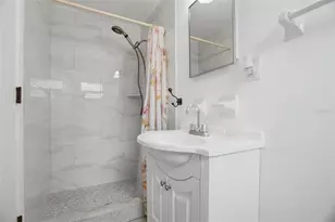 8855 53rd Way N, Pinellas Park, FL 33782 - Photo 9