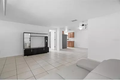 8855 53rd Way N, Pinellas Park, FL 33782 - Photo 5