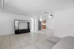 8855 53rd Way N, Pinellas Park, FL 33782 - Photo 5
