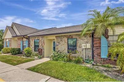 3909 Carroll Cypress Court, Tampa, FL 33614 - Photo 3