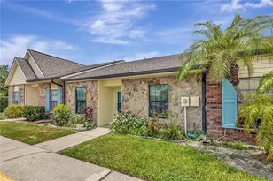 3909 Carroll Cypress Ct, Tampa, FL 33614 - Photo 3