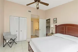 3909 Carroll Cypress Ct, Tampa, FL 33614 - Photo 19