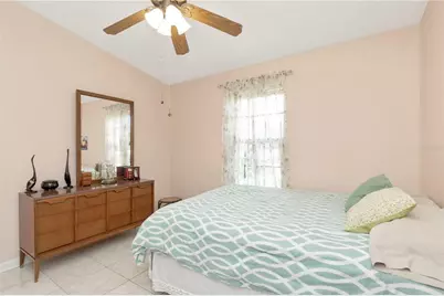 3909 Carroll Cypress Court, Tampa, FL 33614 - Photo 23