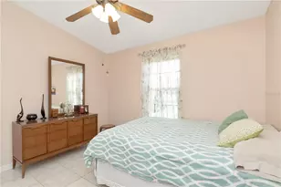 3909 Carroll Cypress Ct, Tampa, FL 33614 - Photo 23