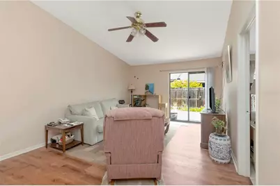 3909 Carroll Cypress Court, Tampa, FL 33614 - Photo 7