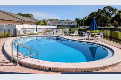 3909 Carroll Cypress Court, Tampa, FL 33614 - Photo 31