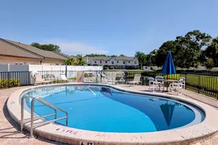 3909 Carroll Cypress Ct, Tampa, FL 33614 - Photo 31