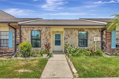 3909 Carroll Cypress Court, Tampa, FL 33614 - Photo 1