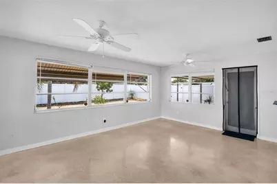 2301 Whitman Street, Clearwater, FL 33765 - Photo 27