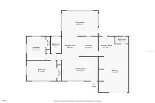 2301 Whitman St, Clearwater, FL 33765 - Photo 31
