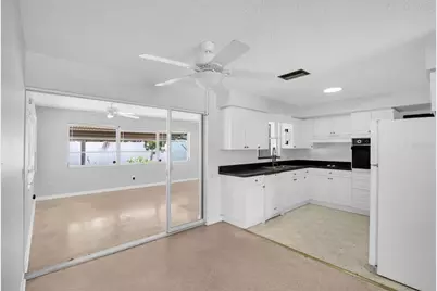 2301 Whitman Street, Clearwater, FL 33765 - Photo 21