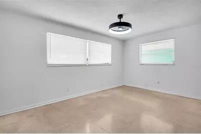 2301 Whitman Street, Clearwater, FL 33765 - Photo 23