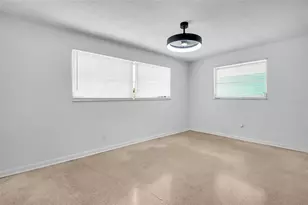 2301 Whitman St, Clearwater, FL 33765 - Photo 23