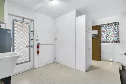 2301 Whitman Street, Clearwater, FL 33765 - Photo 29