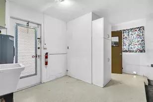 2301 Whitman St, Clearwater, FL 33765 - Photo 29