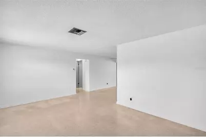 2301 Whitman Street, Clearwater, FL 33765 - Photo 19