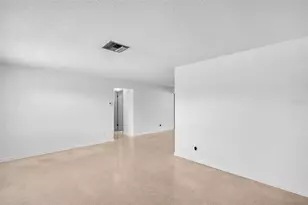 2301 Whitman St, Clearwater, FL 33765 - Photo 19