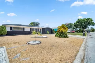 2301 Whitman St, Clearwater, FL 33765 - Photo 15
