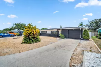 2301 Whitman Street, Clearwater, FL 33765 - Photo 1