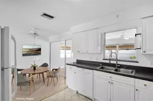 2301 Whitman St, Clearwater, FL 33765 - Photo 5